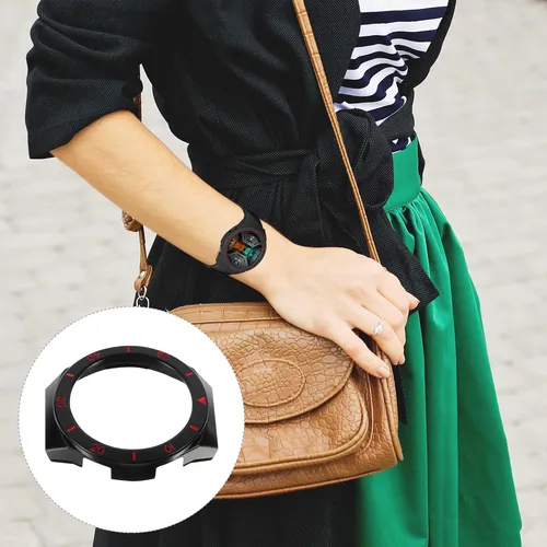 Reloj para pc pantalla completa best sale