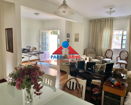 Imagem 6 de 26 de Casa - Ca04312 - 1973019