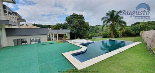 Imagem 3 de 13 de Chácaras Na Represa À Venda Em Vargem/sp - Compre O Seu Chácaras Na Represa Aqui! - 1493847