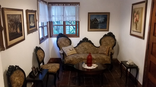 Imagen 5 de 14 de Casa Uso Residencial Y/o Comercial. 574 M2 Los Palos Grandes