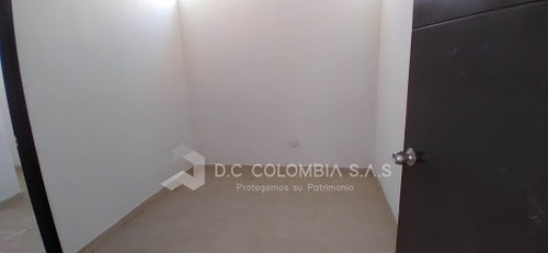 Imagen 13 de 21 de Locales En Venta El Calvario 815-1238