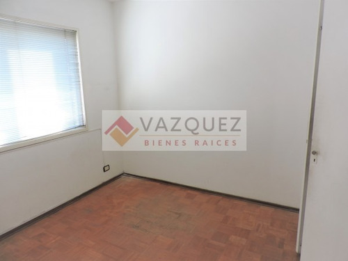 Imagen 11 de 14 de Centro Ramos Apto Profesional