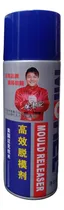 Comprar Silicona Para Dar Brillo En Aerosol Michel 450ml- Urubici