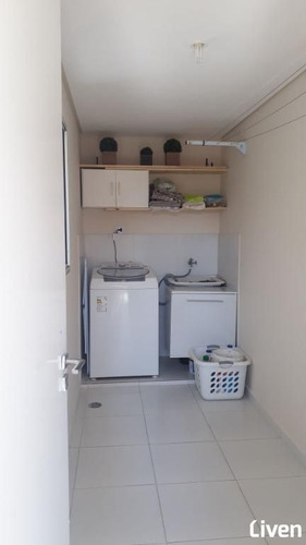Imagem 12 de 16 de Sobrado À Venda, 250 M² - Urbanova - São José Dos Campos/sp - So0767