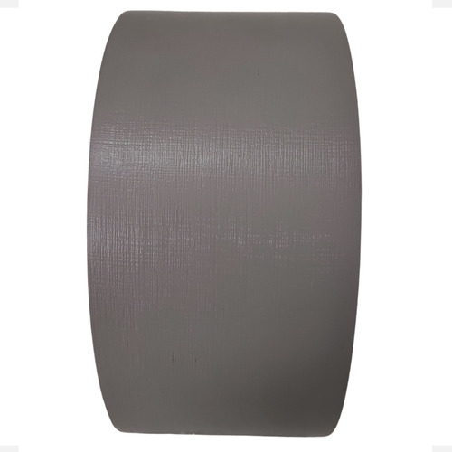 Fita De Borda Para Mdf Gianduia Trama 32mm X 20m Acabamento