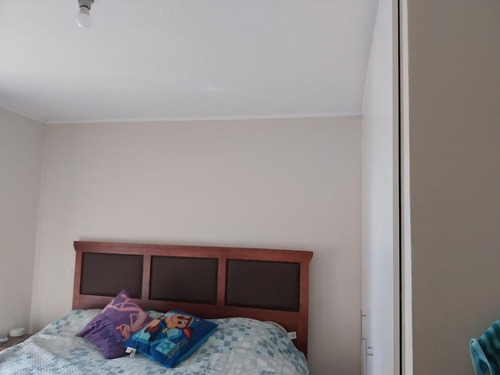 Se Vende Excelente Casa Ubicada En Villa Doña Josefa