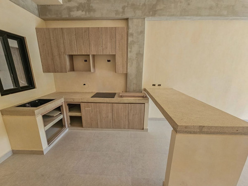 Departamento · Estudio · Zona Sur · Paseo De La Selva Ii · Hana Ni