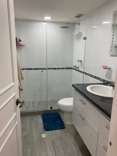 Casa En Venta En Alto Hatillo