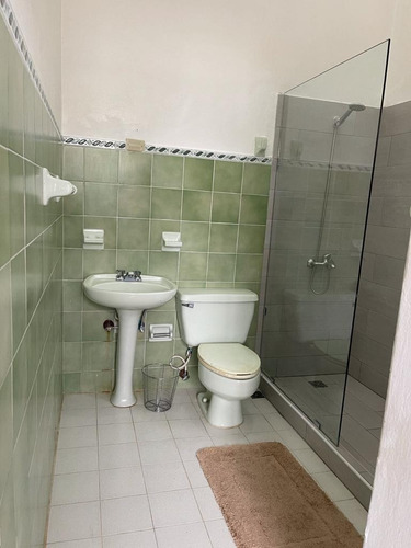 Imagen 7 de 24 de Preciosa Casa En Venta En Villa Olga