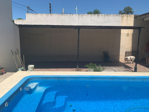 Imagen 5 de 11 de Casa Chalet En Venta Ubicado En Tigre, G.b.a. Zona Norte
