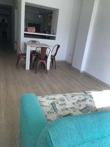 Imagen 2 de 7 de Oportunidad! Departamento En Venta Calle 12 E/ 39 Y 40 Dacal Bienes Raices