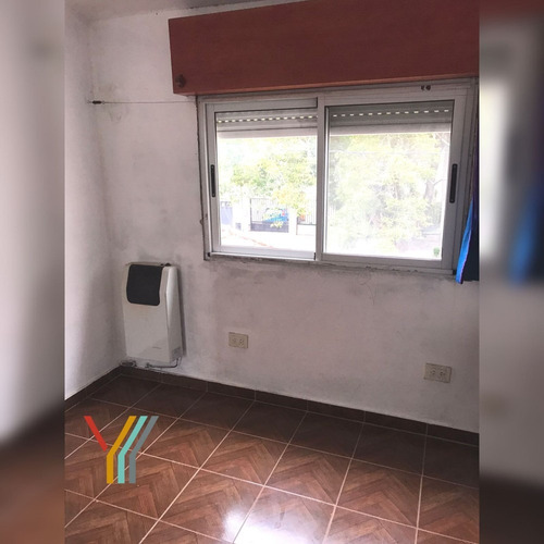 Imagen 12 de 14 de Casa En Venta En City Bell