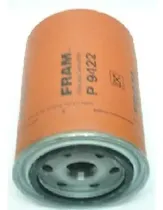 Comprar Filtro De Combustible Compatible Scania P420 P270 G380 07a12