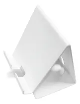 Comprar Soporte Escritorio Mesa Universal Porta Celular Tablet Ebook