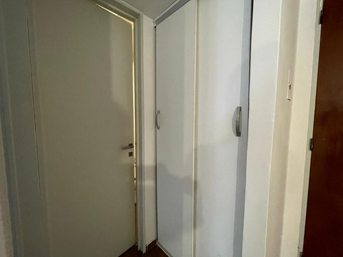 Departamento En Alquiler | 1 Dormitorio | Zona Buen Pastor
