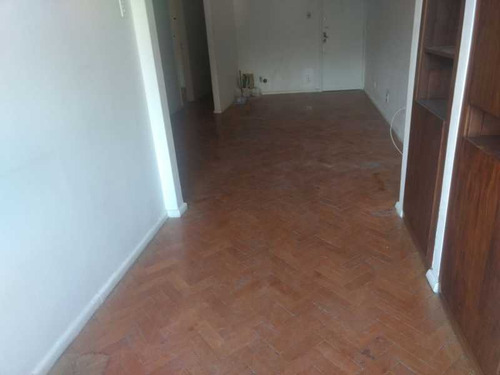Imagem 4 de 13 de Apartamento No Flamengo!! - Boap30306