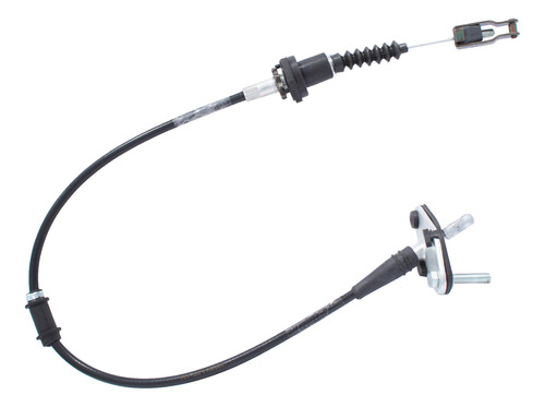 Cable Embrague Para Kia Morning 1100 Epsilon G4hg L 1.1 2008