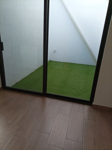 Imagen 11 de 24 de Oportunidad..!! Hermosa Y Amplia Casa Nueva Alberia Condominio Carpino, Al Poniente,