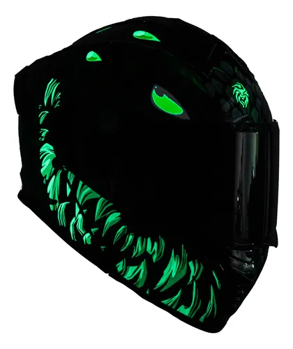 Cascos motos mercado libre hotsell