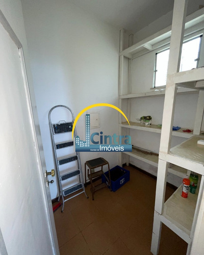 Imagem 26 de 30 de Vendo Casa Térrea Em Itapuã, Condomínio Fechado, 4/4 Com Suíte + Anexo Com 2/4, R$ 900.000,00! - J345 - 4547605