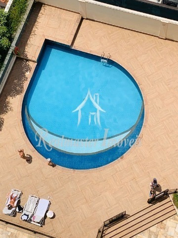 Imagem 7 de 27 de Apartamento - Ap00946 - 70632006