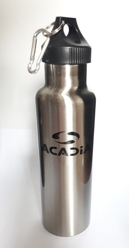 Acadia Cooler Botella Ss99