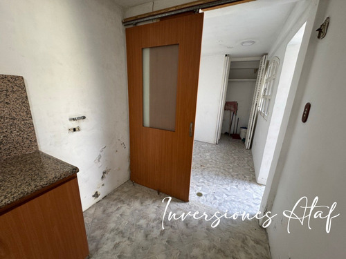 Casa En Venta El Refugio Loma Linda Guatire