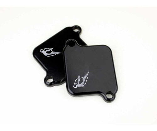 Yamaha Fazer Fz1s Sport Yoshimura Power Commander Ohlins R1