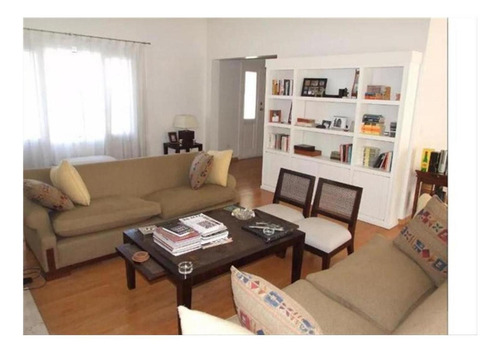 Excelente Casa En Venta En San Carlos C.c.