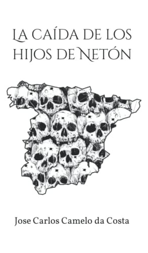 La Caida De Los Hijos De Neton