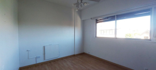 Departamento 2 Ambientes Con Lavadero Villa Devoto