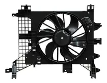 Comprar Motoventilador Renault Duster 2.0l 2013 2014 2015 2016 Tyg