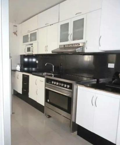 Imagen 6 de 12 de Apartamento La Hoyada