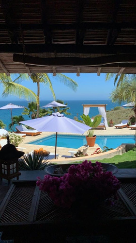 Imagen 8 de 11 de En Venta Majestuosa Casa En La Isla De Margarita