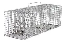 Comprar Trampas De Roedores