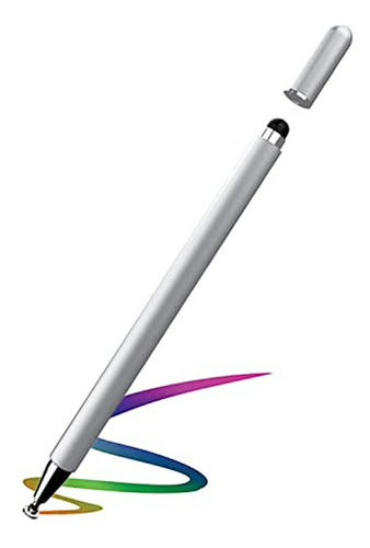 Stylus Compatible Con Kindle Y Oasis 2019, Paperwhite Kids 2