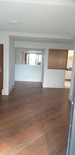 Imagem 1 de 14 de Ap- 3 Dorms, Vila Arriete- Ref 2587