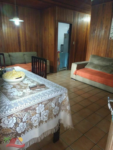 Imagem 5 de 21 de Casa À Venda No Bairro Vargem Grande - Florianópolis/sc - C1013