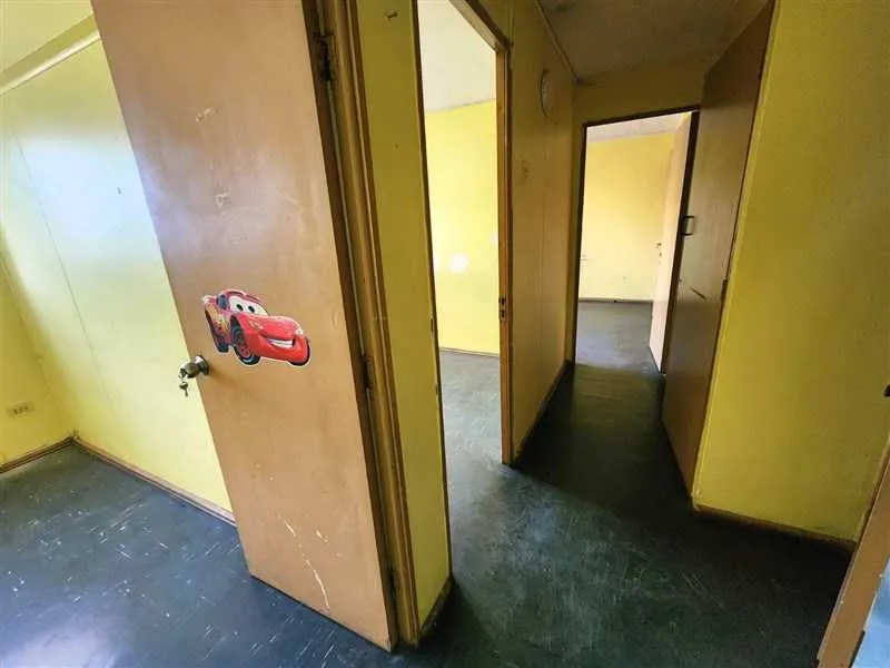 Imagen 3 de 18 de Departamento En Venta De 3 Dormitorios (170675)