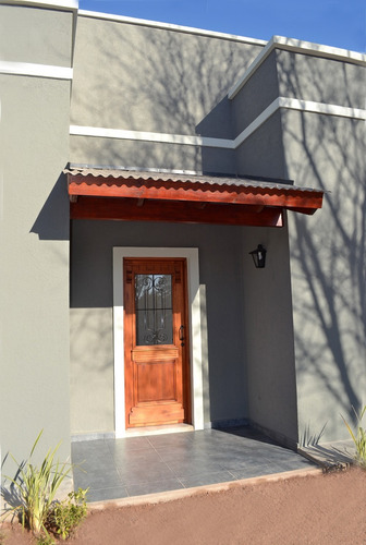 Imagen 2 de 14 de Casa En Villa Del Dique Calamuchita
