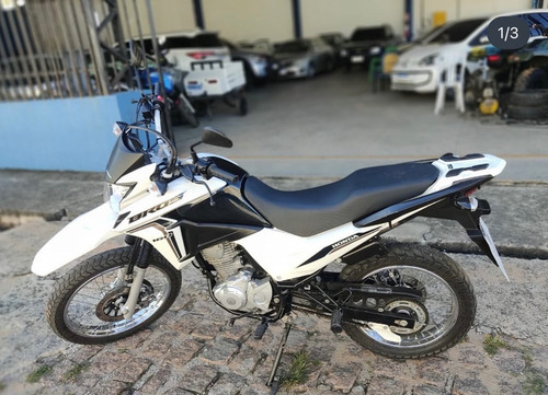Moto Bros Nxr 2023