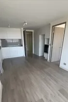 Comprar Oportunidad De Inversión Departamento En Bosques De Montemar
