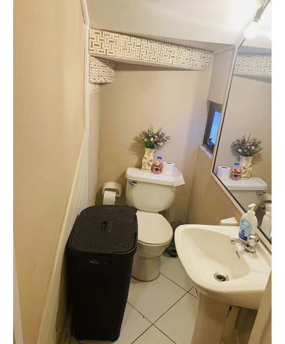 Vendo Casa En El Condominio Jardines Del Norte Ii, Ciudad D