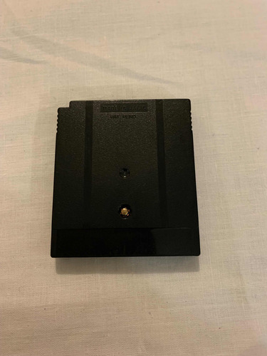 Dragon Warrior Monsters 2 Tara's Adventure Game Boy Color (Usado)