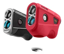 Comprar Funda De Silicón Para Telémetro De Golf Para El Telémetro Bu