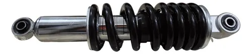 Amortiguador Honda Nxr 125 Bros Xr 125/150 Monoshock