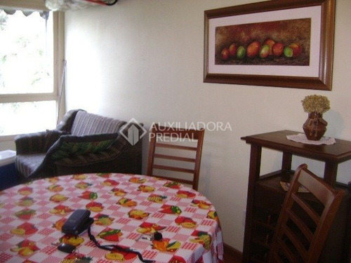 Imagem 13 de 15 de Apartamento - Nonoai - Ref: 307837 - V-307837