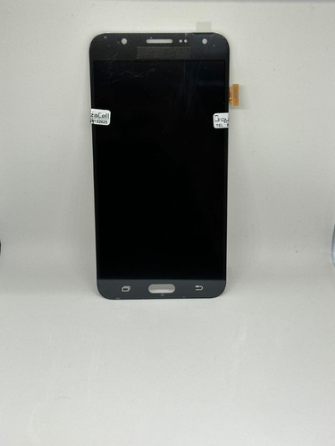 Display Samsung J7 J700 Incell