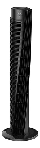 Vornado Osc73 - Ventilador De Torre Circulador De Aire Para