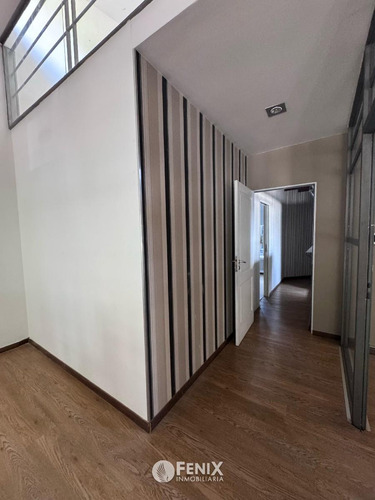 Cf1209 - Propiedad Con Local Céntrico En Venta (jujuy Y Tucumán)